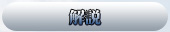解説